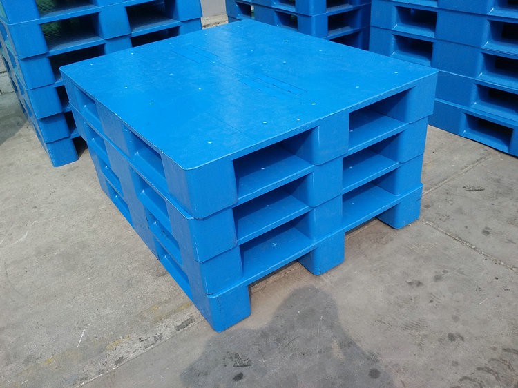 塑料托盤2